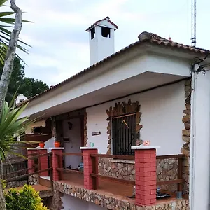 Jaramills Appartement